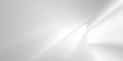 white-background-with-white-background-with-light-shining-it