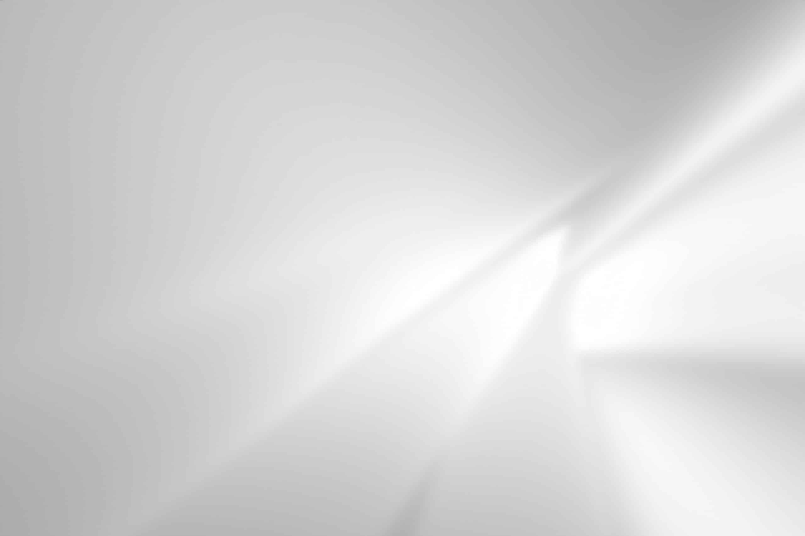 white-background-with-white-background-with-light-shining-it