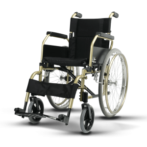 【康揚】SM-352 輪椅