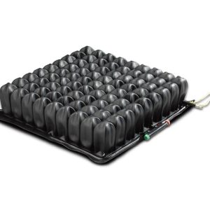 【雃博】ROHO羅荷浮動 坐墊