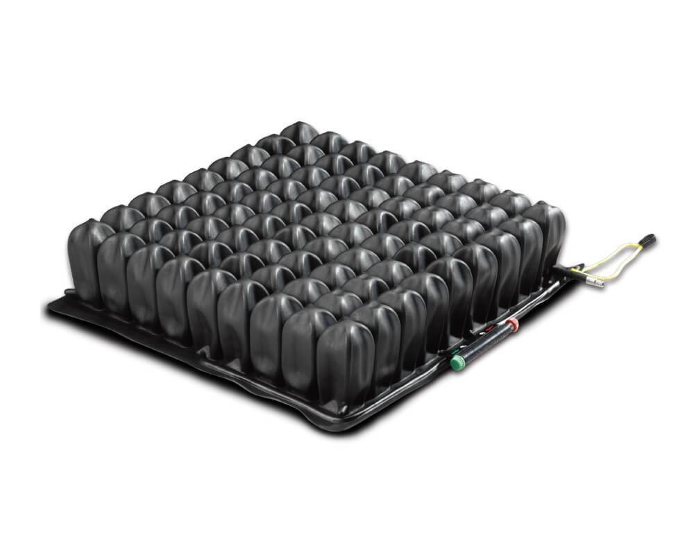 【雃博】ROHO羅荷浮動 坐墊