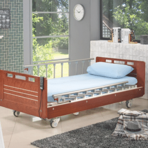 【立明】LM223 照顧床