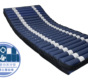 【悅發】鉑金8585氣墊床